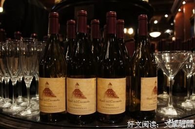 离婚后还睡在同一屋檐下怎么能清白