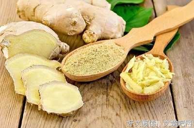 那个娶小三的男人后悔了