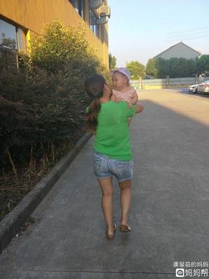 婆婆的情敌，成了我的闺蜜