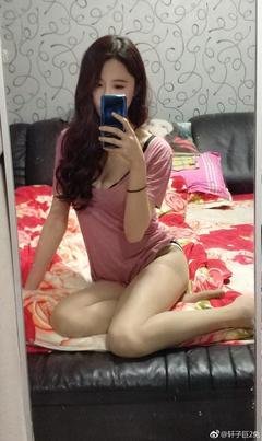 他PUA了我30年，比渣男还狠，我终于离婚了