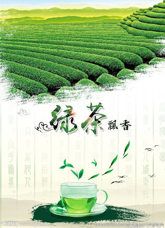 绿茶的连环计，套牢了自己