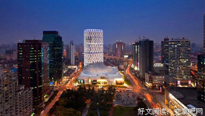 婆婆和我结月子仇，5年后报应来了