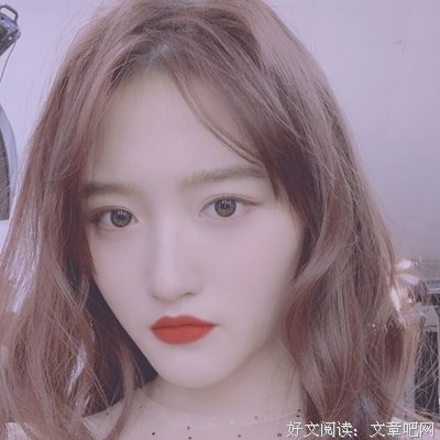 沁源随笔，美丽丹雀小镇