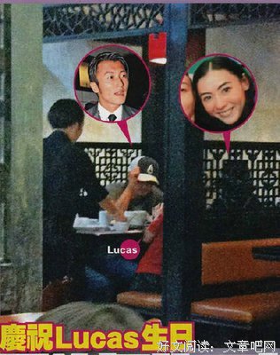 绝不复婚