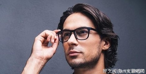 我头婚当妾，二婚当了原配