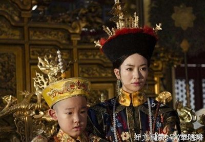 明知道他很需要我，可我就是不想给。