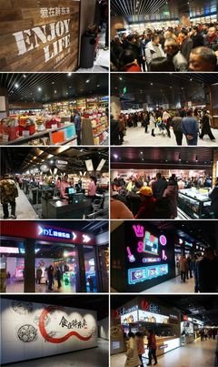 三个底层逻辑：帮你做出更优选择