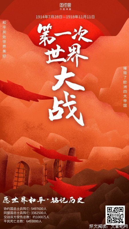 第一次出轨有30个男朋友的女网红，我虚脱了