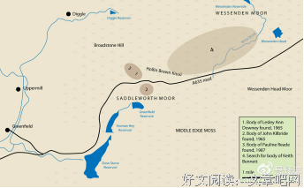 多亏了那个抢劫犯