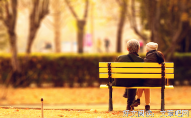 最舒服的关系，不是信息秒回，而是……