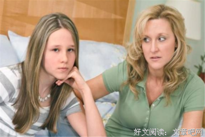 那个不帮儿媳妇带娃的婆婆病倒了