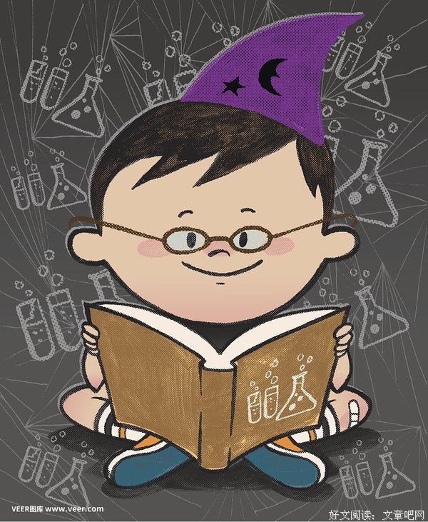幸福秘籍：要么你打败伤口,要么让伤口打败你！