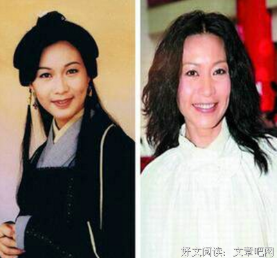 人老了不想被儿女嫌，情牢记这三点，避免晚景凄凉