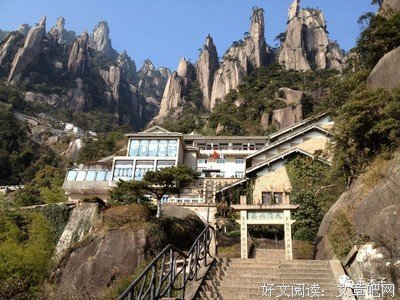关于写作的一些思考和建议