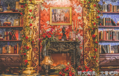 为什么异地婚持久