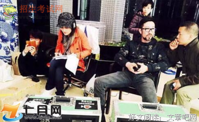 我老公在外面养了个小三，但他没有出轨，真相令人恶心