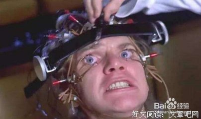 洁癖和强迫症是怎么回事。