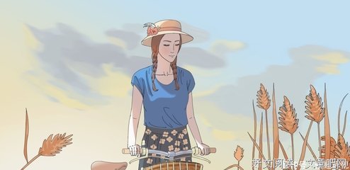 婚姻相处，以下三种表现越强烈，越容易出事