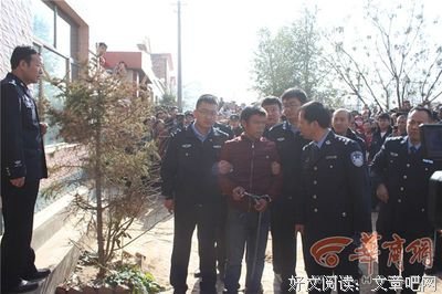 离婚后跟前夫同居1年，从来没有过的爽