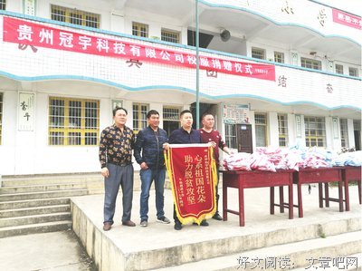 关于人民日报接连喊话社区团购的思考
