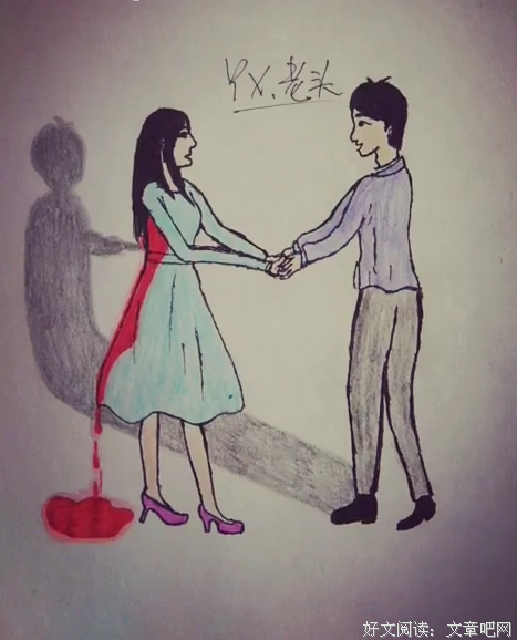 人性肮脏分析：好事为什么轮不到你，教你好事连连