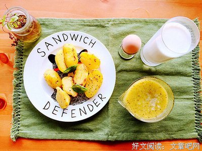 元气森林止步于横店