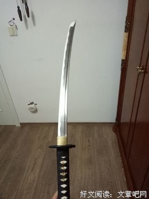 小说：你有病，我有药