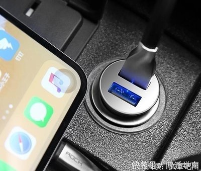 想睡就睡