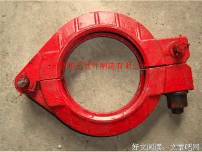 甭管是夫妻还是情人，关系再好，失去“这两样”早晚会分离