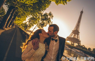 生活的意义，就是生活本身