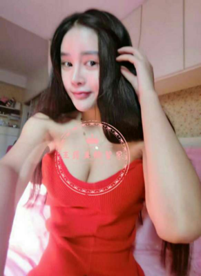 每天提升自我的7个习惯
