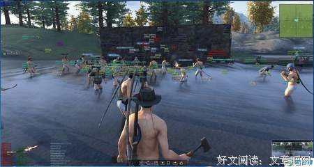 讲下我和弟媳之间的生死之仇，有你想不到的真相