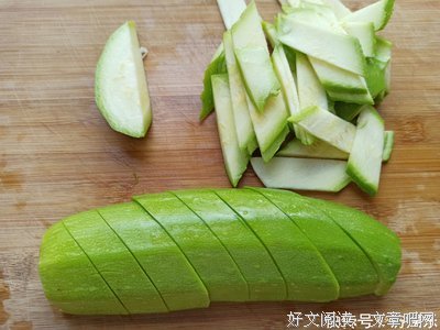 我用避孕药，摆脱了伏弟魔人设。
