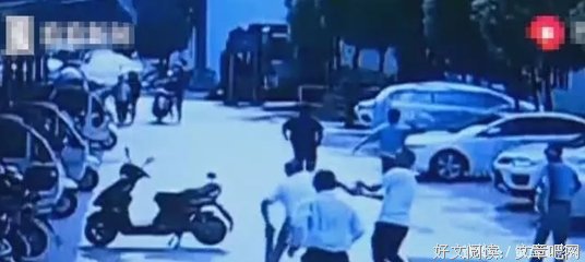在男同事家住了7晚，老公更馋我了