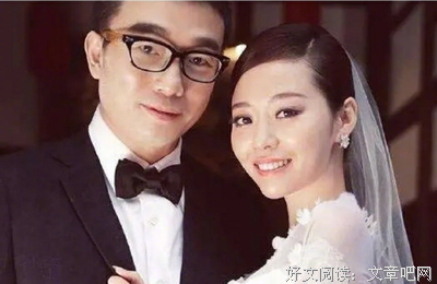 付出能得到爱，但付出感不能