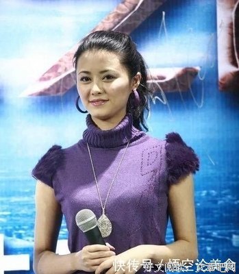 我妈不离婚竟不是为了钱?我离婚后，懂了