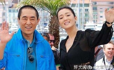 原配死后，我喜滋滋准备上位，结果竟空降新原配！