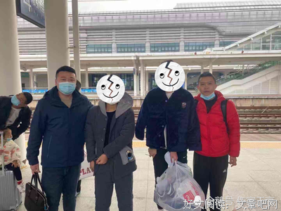 这样回你微信的男人，最值得深爱