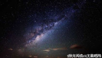 坍缩