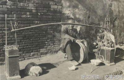 三女共事一夫的结局