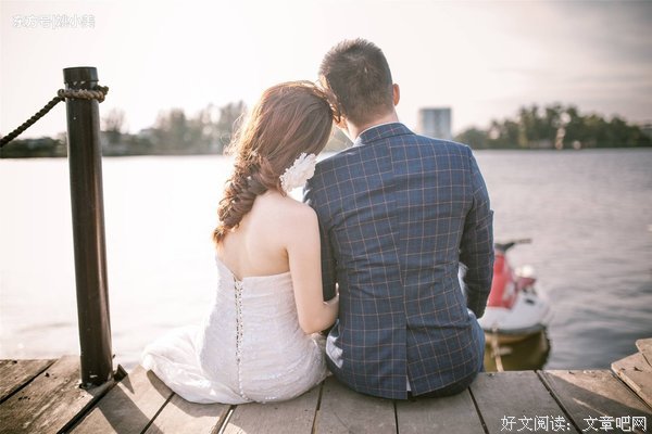 二婚大姐来信：我的再婚式养老计划失败了，咋整？