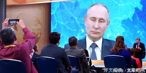 接纳自己，你的美不止一点点