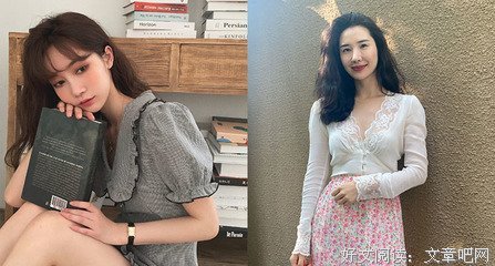 我女的，50岁，第一次当小三，想告诉你什么样的婚姻要不得