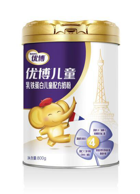 孩子养着养着，家长就废了。