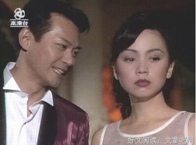 我和小三同时生产，结局一年前就定了。