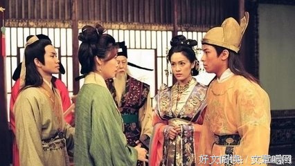 佛说：属于你的，永远都在！