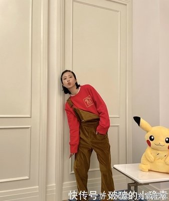 还在写就不错了