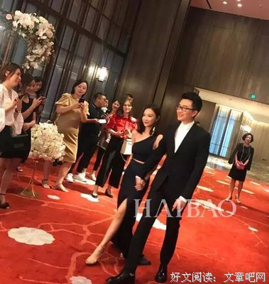 未婚夫的嫖J记录，震惊了我全家。