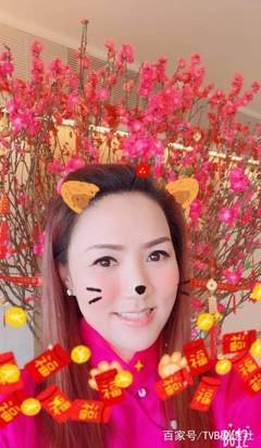 老公的小三，是个贞洁烈女