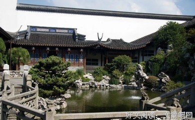 谁都有雨天没伞的时候